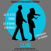 Impro